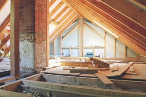 4 conseils pour estimer le coût de la rénovation d’une maison