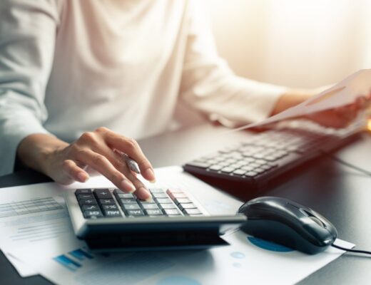 Les essentiels à savoir sur le crédit travaux